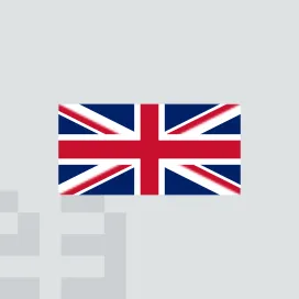 United Kingdom